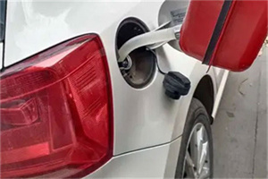 庄河24小时救援车收费标准