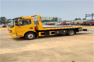 庄河高速公路汽车救援电话